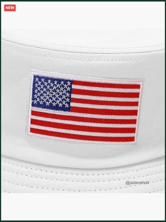 Unisex Bucket Hat 2 Pack Sun Protection Summer Beach Fishing Hat main image 5